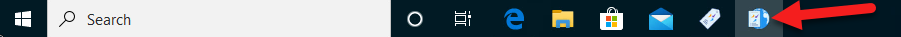 NewItem1457.png NewItem1457.png