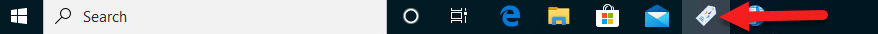 NewItem1462.png NewItem1462.png