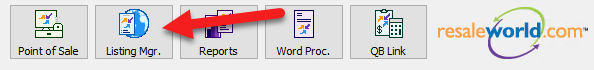 NewItem1465.png NewItem1465.png
