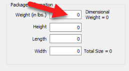 newitem1496.png newitem1496.png