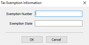 NewItem1500.png