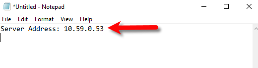 NewItem1535.png