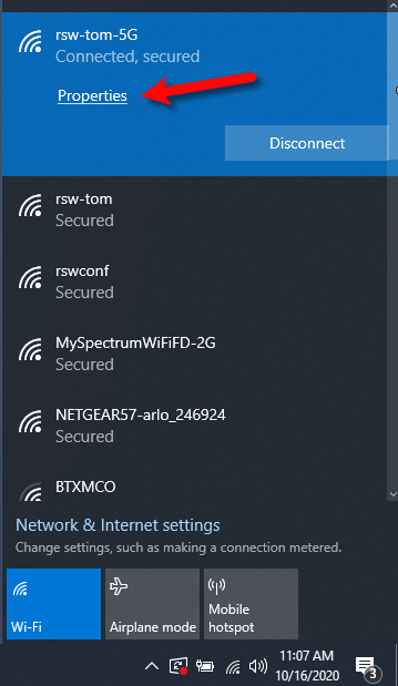 NewItem1537.png