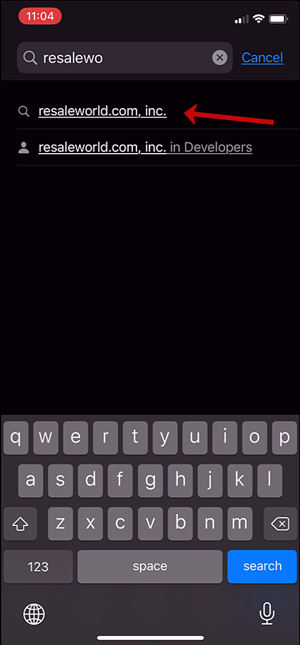 NewItem1543.png