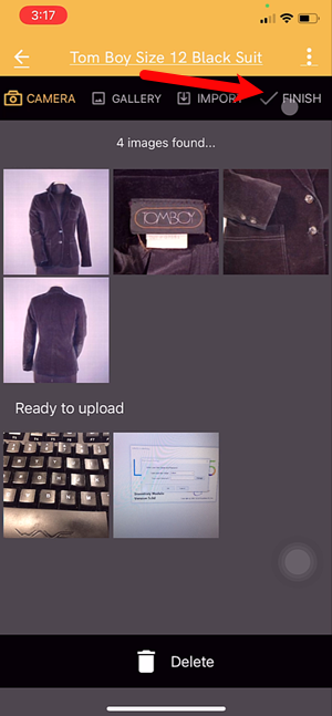 NewItem1641.png