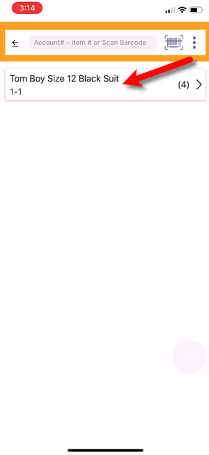 NewItem1666.png NewItem1666.png