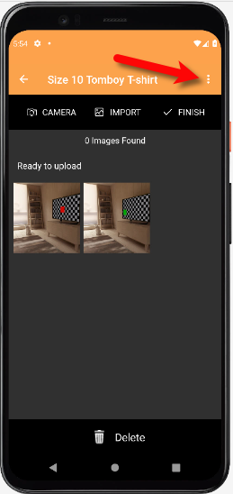newitem1678.png newitem1678.png