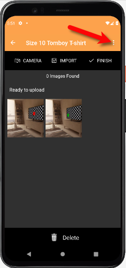 NewItem1684.png NewItem1684.png