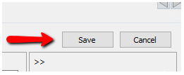 NewItem1688.png NewItem1688.png