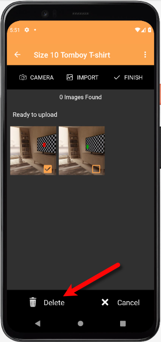 newitem1690.png newitem1690.png