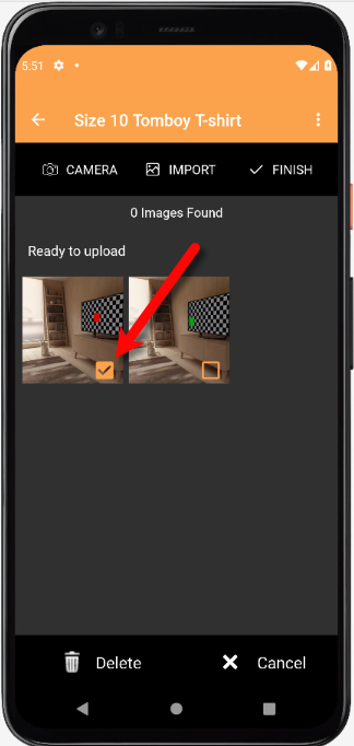 NewItem1691.png NewItem1691.png