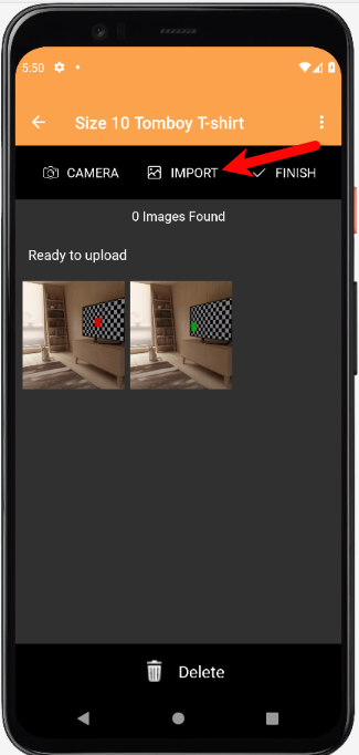 NewItem1705.png NewItem1705.png