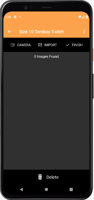 NewItem1742.png NewItem1742.png