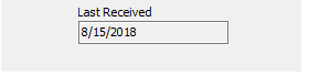 NewItem1771.png NewItem1771.png