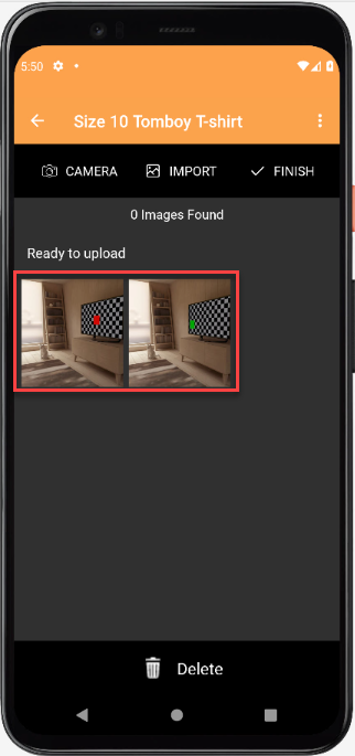 NewItem1856.png NewItem1856.png