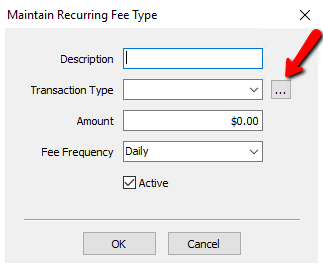 NewItem187.png