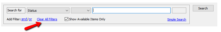 NewItem1884.png NewItem1884.png