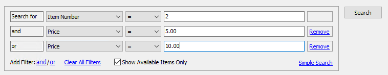 NewItem1885.png NewItem1885.png