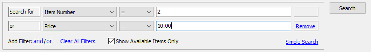 NewItem1886.png NewItem1886.png