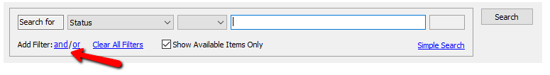 NewItem1888.png NewItem1888.png