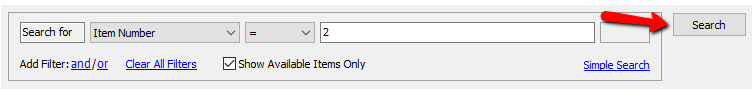 NewItem1890.png NewItem1890.png