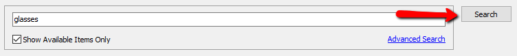 NewItem1895.png NewItem1895.png