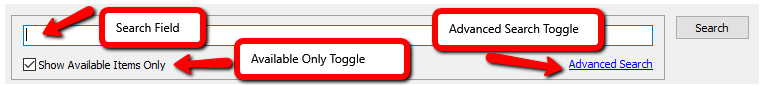 NewItem1896.png NewItem1896.png