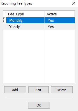 NewItem192.png