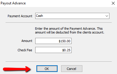NewItem2131.png NewItem2131.png