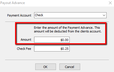 NewItem2133.png NewItem2133.png