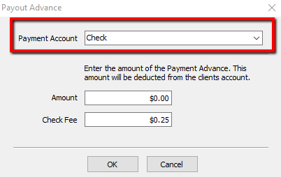 NewItem2134.png NewItem2134.png