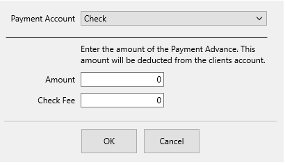 NewItem2135.png NewItem2135.png