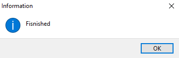 NewItem2163.png NewItem2163.png