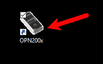 NewItem2241.jpg