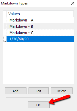 newitem228.png
