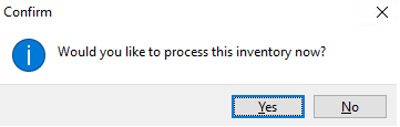 NewItem2285.png NewItem2285.png