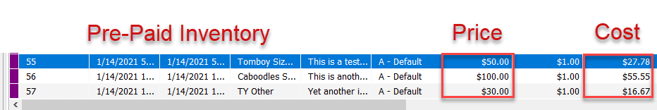 NewItem2316.png NewItem2316.png