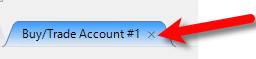 NewItem2318.png NewItem2318.png