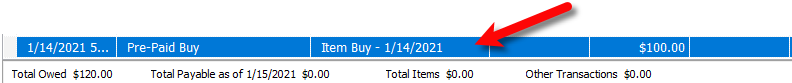 NewItem2329.png NewItem2329.png