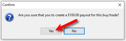 NewItem2330.png NewItem2330.png