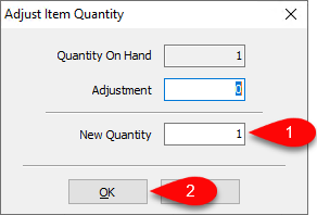 NewItem2352.png