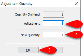newitem2353.png newitem2353.png