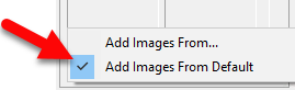 NewItem2382.png NewItem2382.png