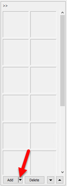 NewItem2385.png NewItem2385.png