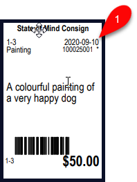 newitem2405.png newitem2405.png