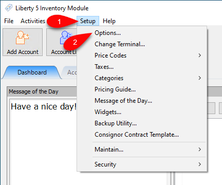 NewItem2407.png NewItem2407.png