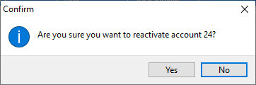 NewItem2431.png NewItem2431.png