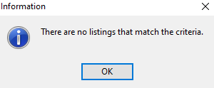 NewItem2434.png NewItem2434.png