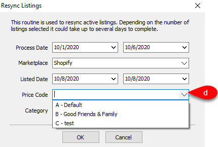 NewItem2437.png NewItem2437.png