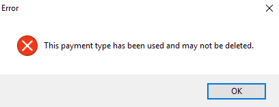 newitem2461.png newitem2461.png